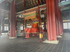 -景福宫