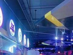 -环游嘉年华(广州-天河城店)