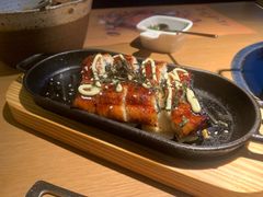 -生如夏花泰式火锅(西村黑金店)