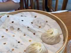 -苏小柳手作点心(控江旭辉分院)