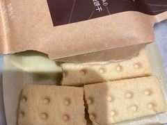 -星巴克(宝山万达店)