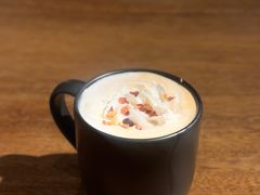 -星巴克臻选咖啡·酒坊Bar Mixato