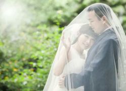 点击看大图 QQ图片20150324195058-爱城婚纱摄影·品质严选店