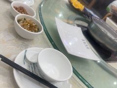 -源港渔村-中山脆肉鲩(博罗店)