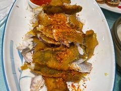 -全聚德烤鸭店(马家堡店)