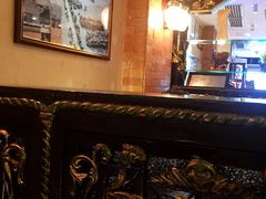 -太平馆西餐厅(北京路店)