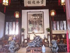 -星海汇海鲜自助烤肉火锅(百大店)