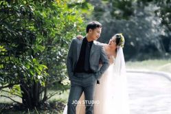 -伊莎贝尔品牌婚纱摄影