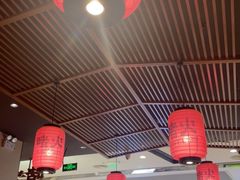 -啫火啫啫煲·顺德干蒸(西乡天虹店)