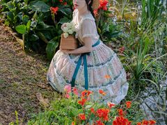 -人民公园(罗湖区)