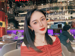 -Mezomd曼索蒂西班牙餐厅(广粤店)
