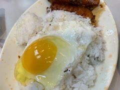 -新记餐厅(香槟大厦店)