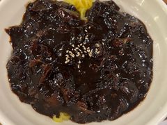 -多宾韩国料理(学衡路店)