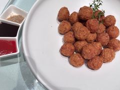 -四季民福烤鸭店(故宫店)