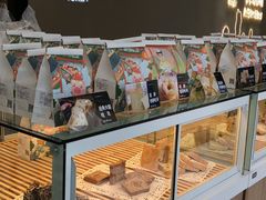 -爸爸糖手工吐司(贵阳花果园购物中心店)