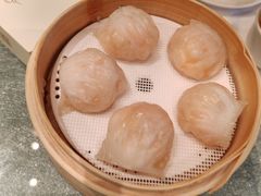 -金悦轩海鲜酒家(拱北店)