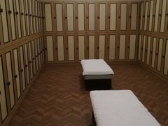 -赵城水汇·微度假生活馆