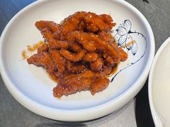 -紫泥369粗粮季(四牌楼店)