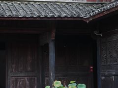 -马寅初故居