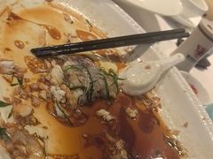 -沙河粉村·国家非遗传承(云台店)