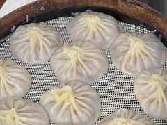 -西工饭庄快餐厅(西工小街店)
