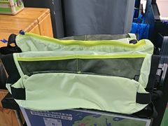 -迪卡侬(大英山店)