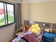 -长孝家园密云养老院