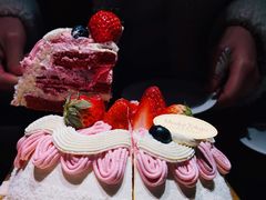 -布歌东京(金融街购物中心店)