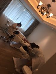 -久匠半永久纹眉