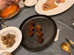 -A One Kitchen·南京精菜馆(晶丽酒店店)