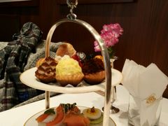 android_upload_pic-COVA(新天地Xintiandi店)