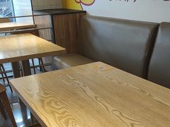 -尊宝比萨(布吉龙岭山庄店)