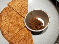 -丝路金桃·新疆菜(徐汇店)