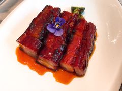 叉烧皇-尚一汤·粤菜海鲜(环球港店)