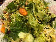 -渝新·干锅鸭头·川菜(总店)