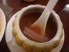 -张家港金凤凰度假村温泉
