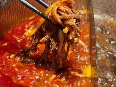 -牛YO寿喜烧和牛火锅自助(三台子万象汇店)