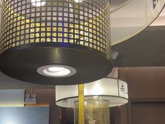 -南山翁新概念川菜(江宁万达广场店)