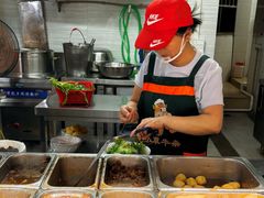 -小草糖水(海棠村店)