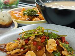 -海上明月(购物公园店)