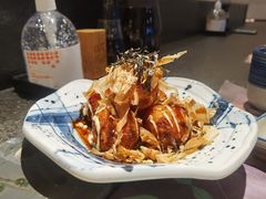 -千和日本料理(龍坪天虹店)