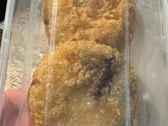 -聚德华天护国寺小吃(甜水园店)