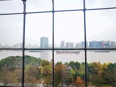 -上海当代艺术博物馆