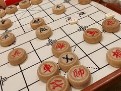 -汤连得(长清路店)