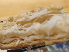 -老城南.鸭血粉丝汤(夫子庙店)