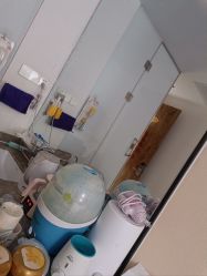 -郑州琅玥月子会所