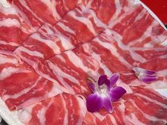 -唇辣号重庆老火锅(燕郊鑫乐汇店)