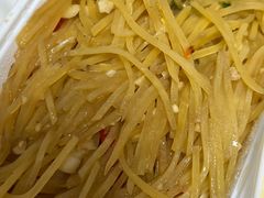 -川正旺江湖菜(三元桥店)