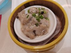 -知粤塘港式茶餐厅