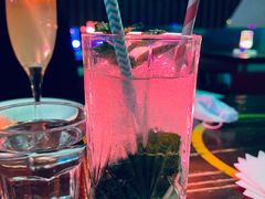 -MOSSO音乐酒吧·Live House(南京西路店)